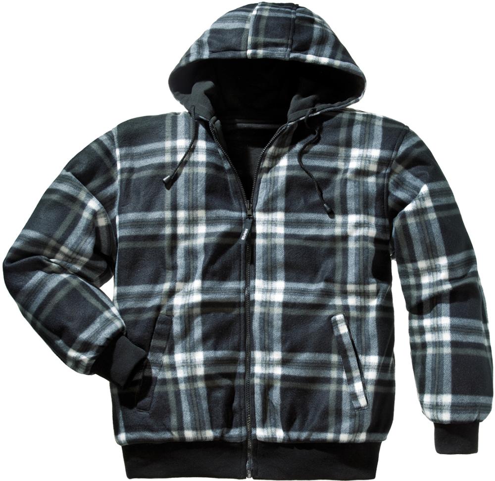 Thermo-Wendejacke Aspen