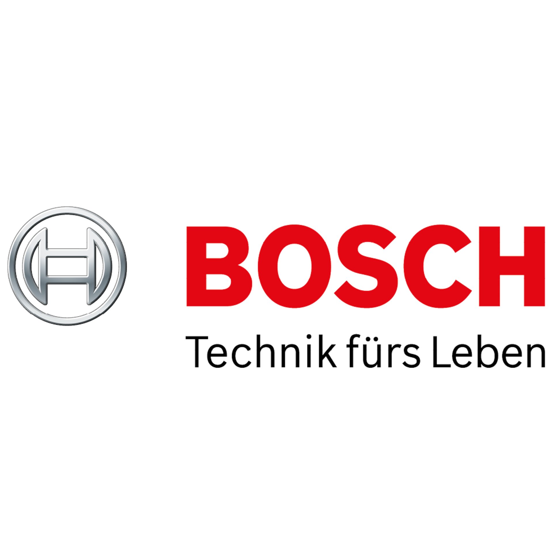 Robert Bosch Power Tools GmbH