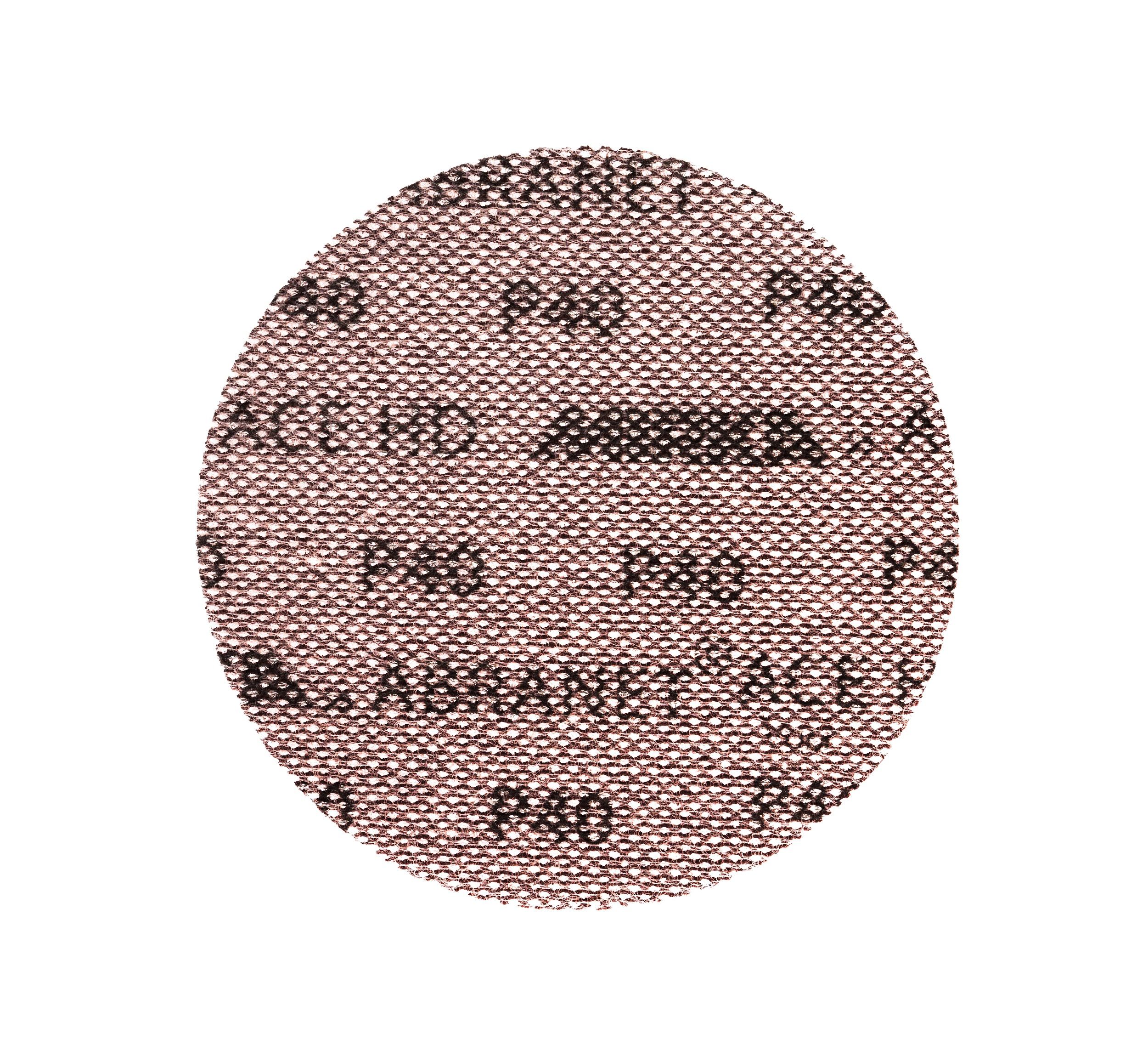 Abranet® Ace HD Ø 150 mm Grip
