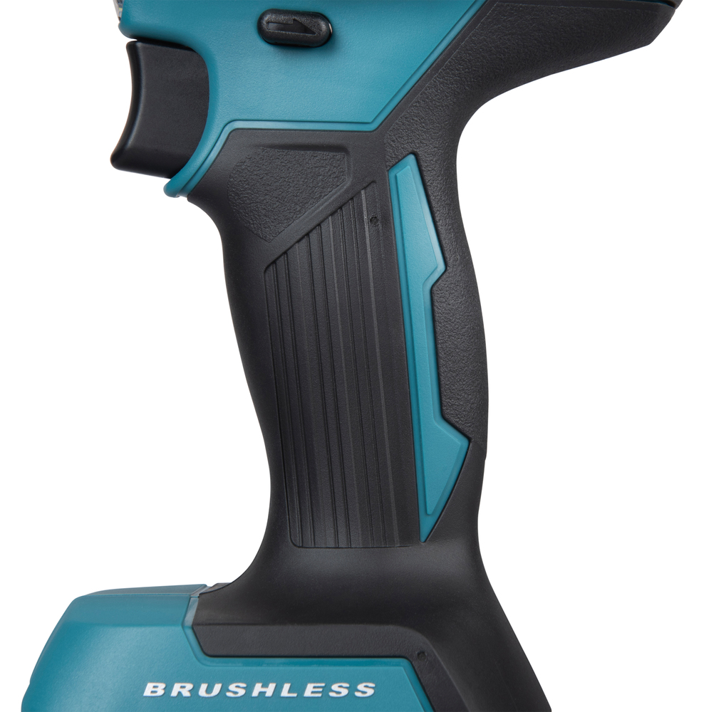 Makita Akku-Schlagbohrschrauber DHP484Z 18V bürstenlos 65Nm