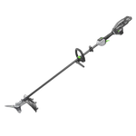 EGO STX4500 Rasentrimmer / Freischneider 45cm mit Rundgriff