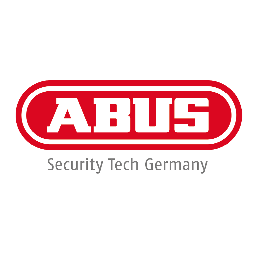 ABUS