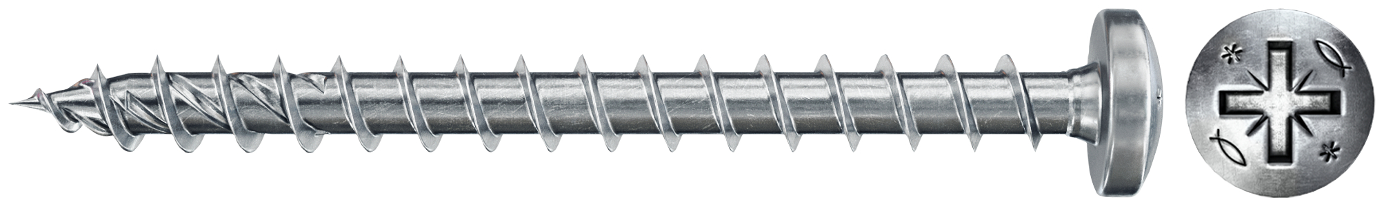 Produktbild, Maschine, Schraube, Mace Club, Waffe