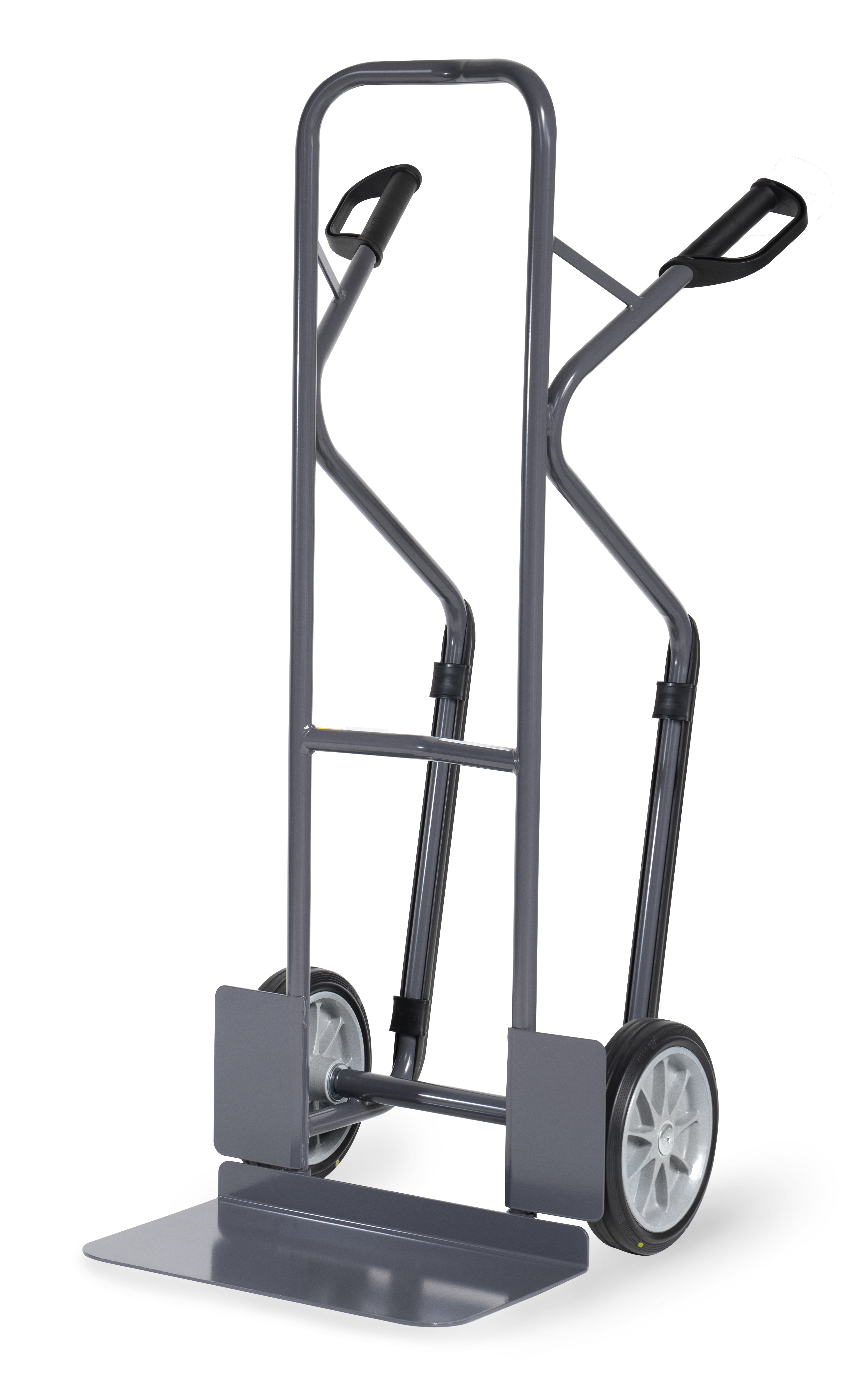 Hauptbild ESD-Stapelkarre