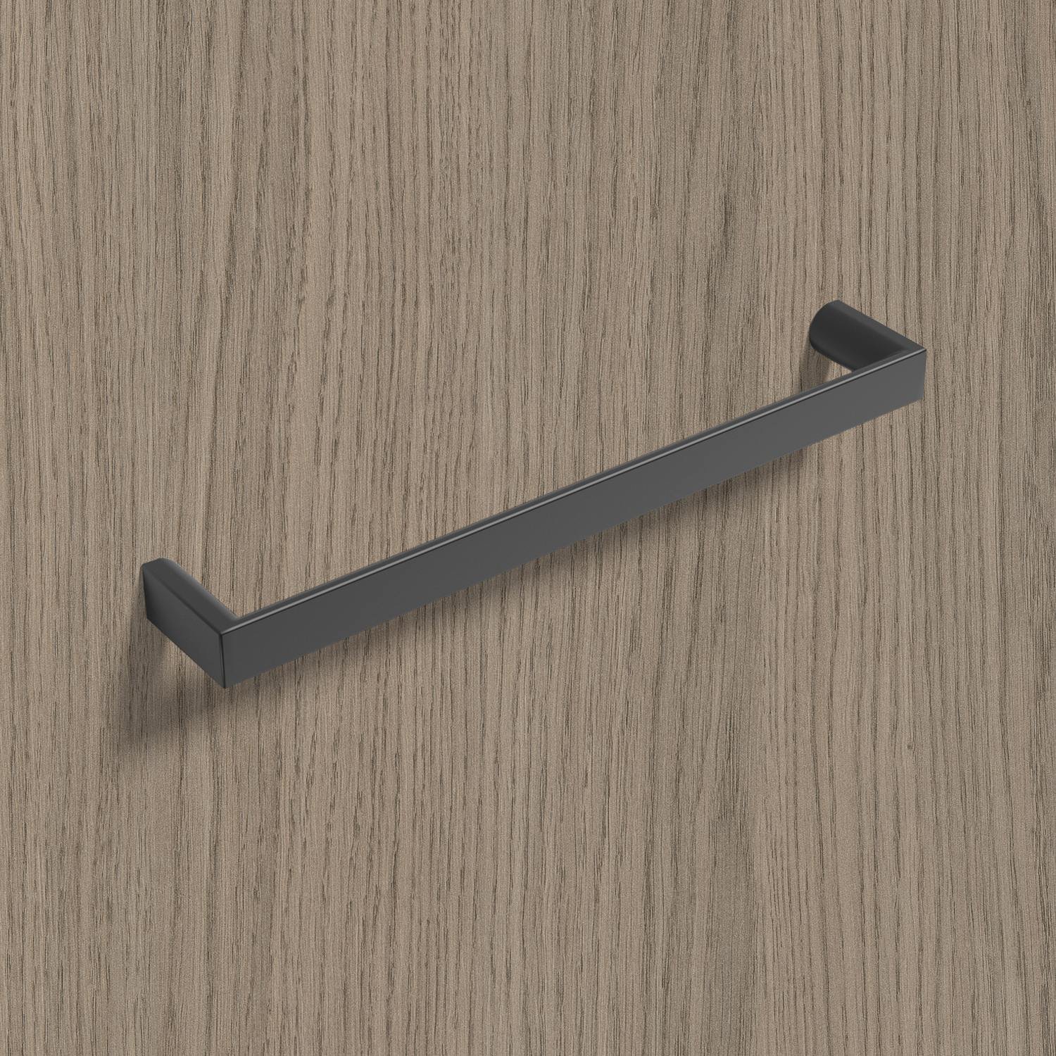 Alternativbild 7