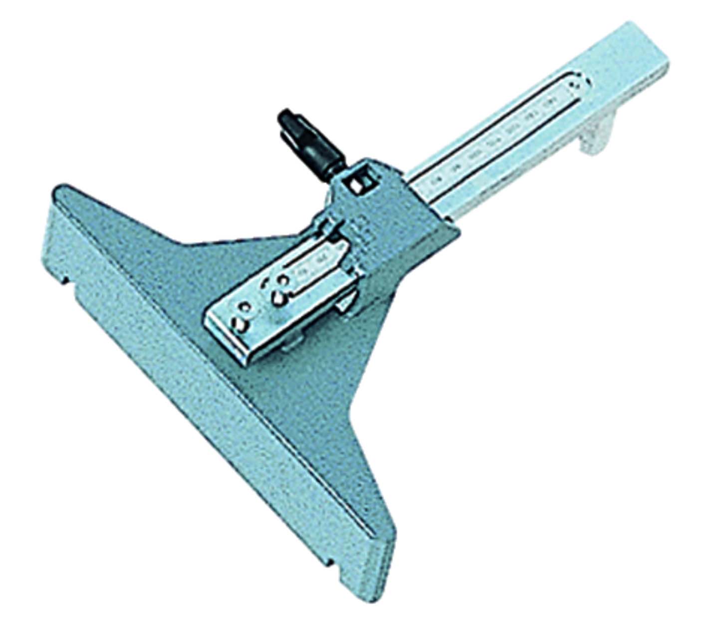Bild Bild, Klammer, Gerät, Werkzeug, Pistole, Waffe