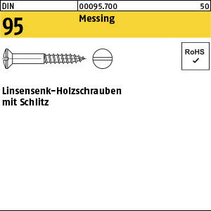 Artikelbild, Maschine, Schraube