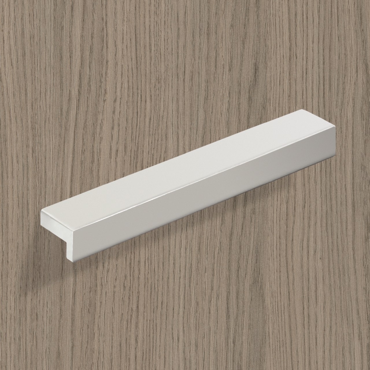 Alternativbild 7