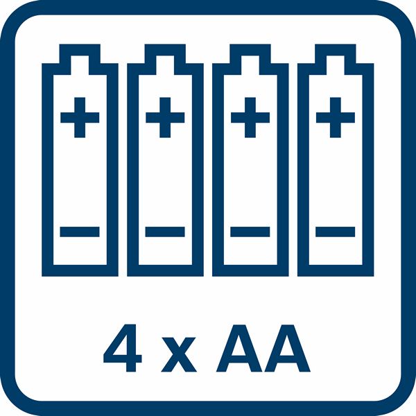 Logo 4c