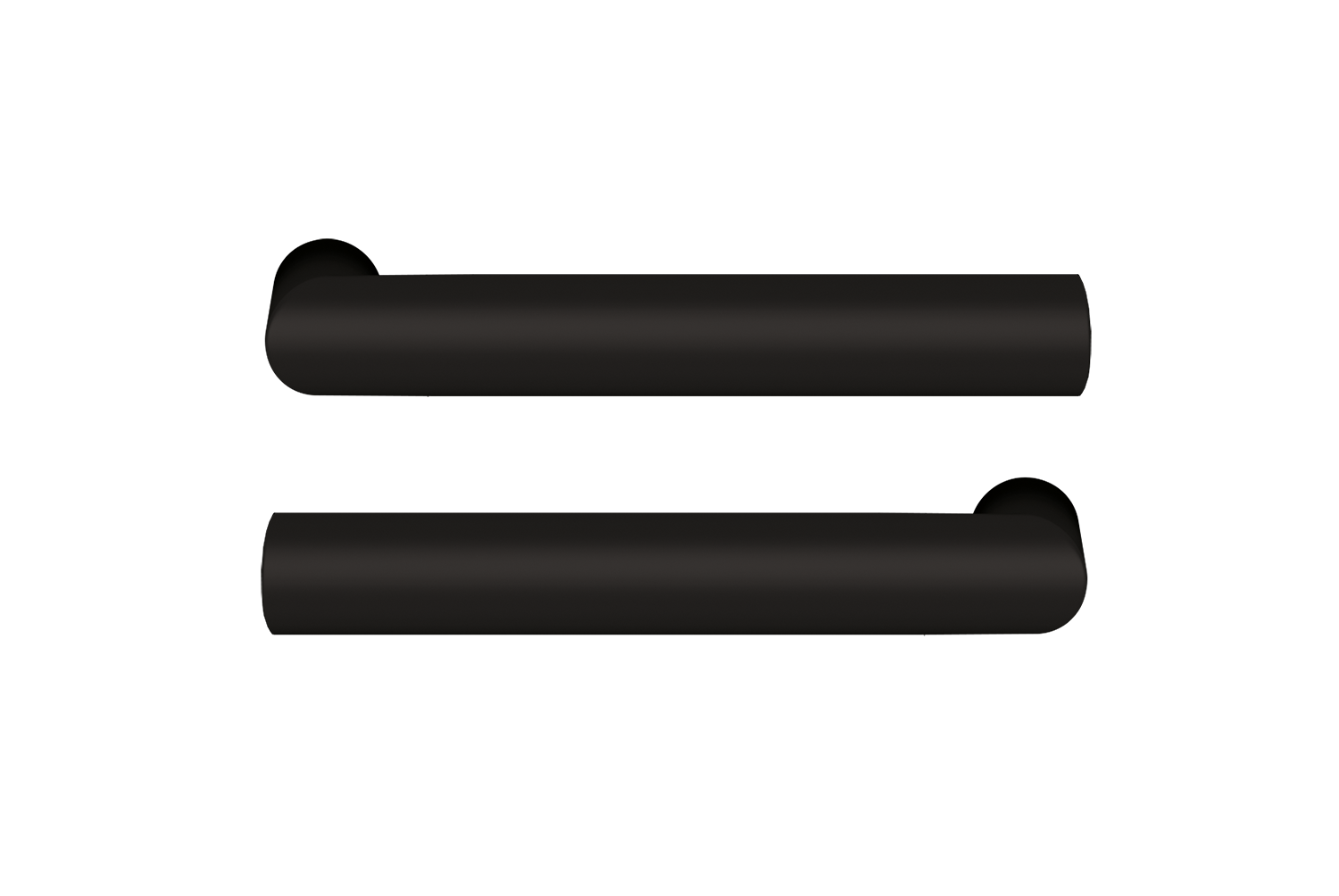 ER28_ODS_83.tif