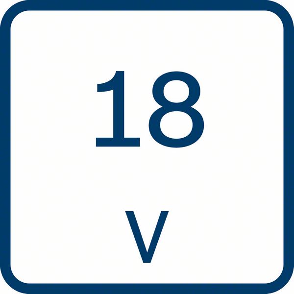 Logo 4c Logo 4c