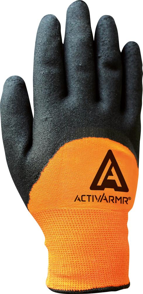 Ansell Kälteschutzhandschuh ActivArmr® 97-011