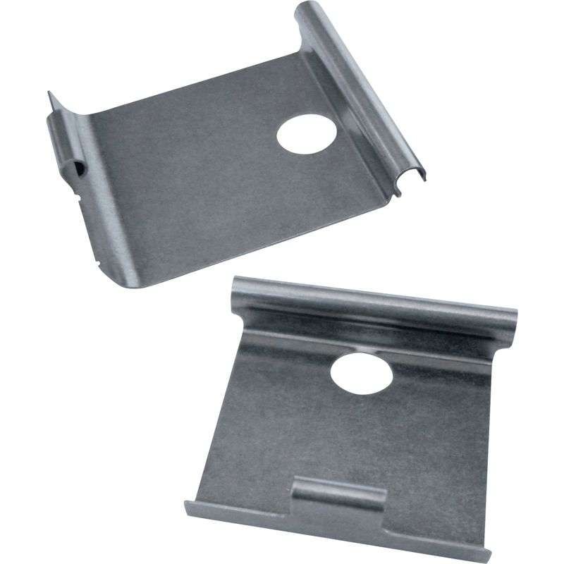 ZARGES Aufspringsicherungsfeder 40834