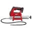 Milwaukee M12 GG-401B Akku-Fettpresse 12V 562bar 4.0Ah