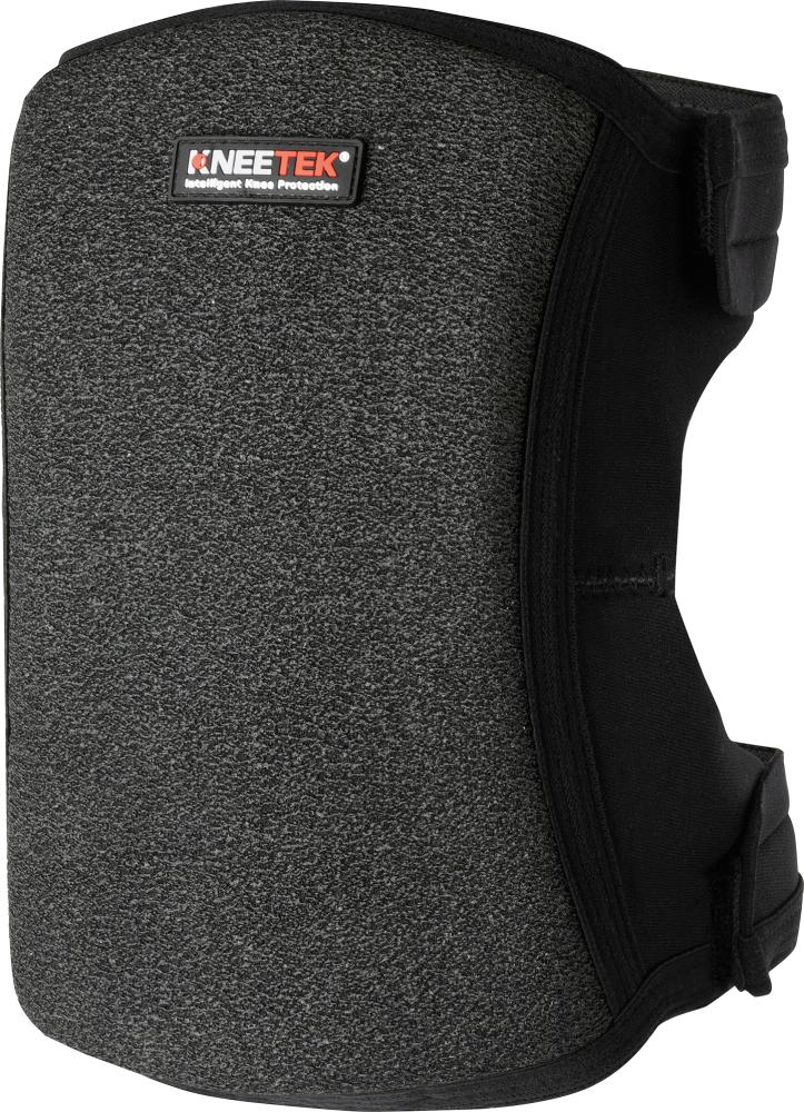 Kneetek Knieschoner Profiline Kevlar