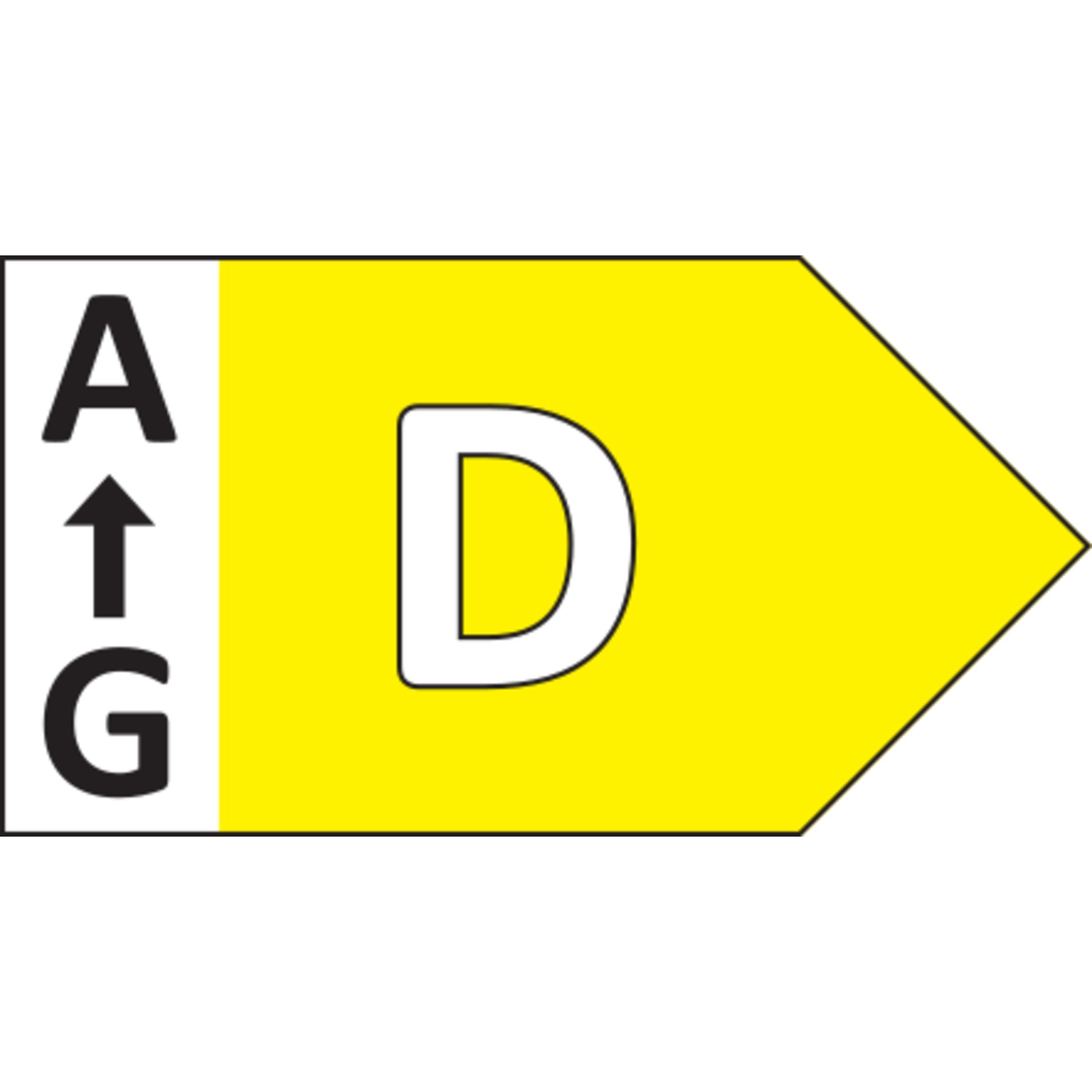 Icon-Energieeffizienz