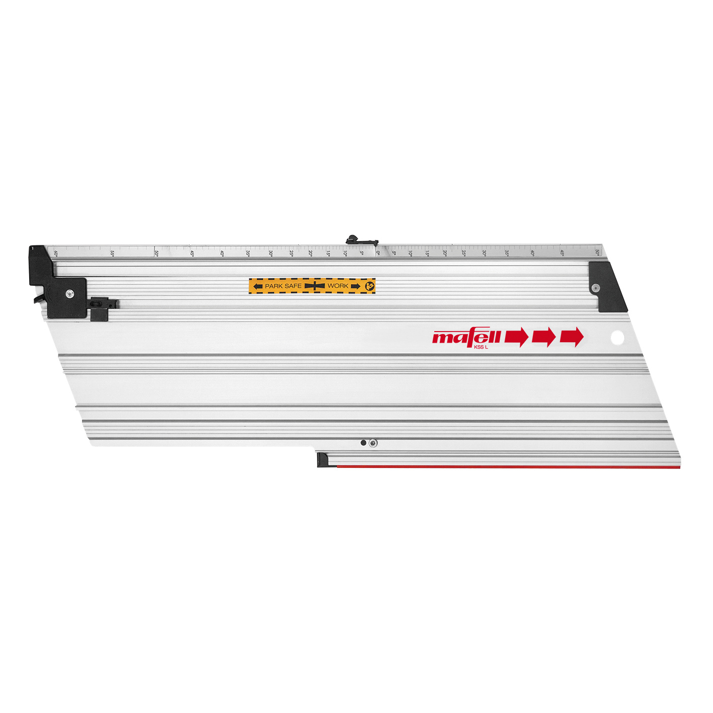Hauptbild, Computerausrüstung, Elektronik, Hardware