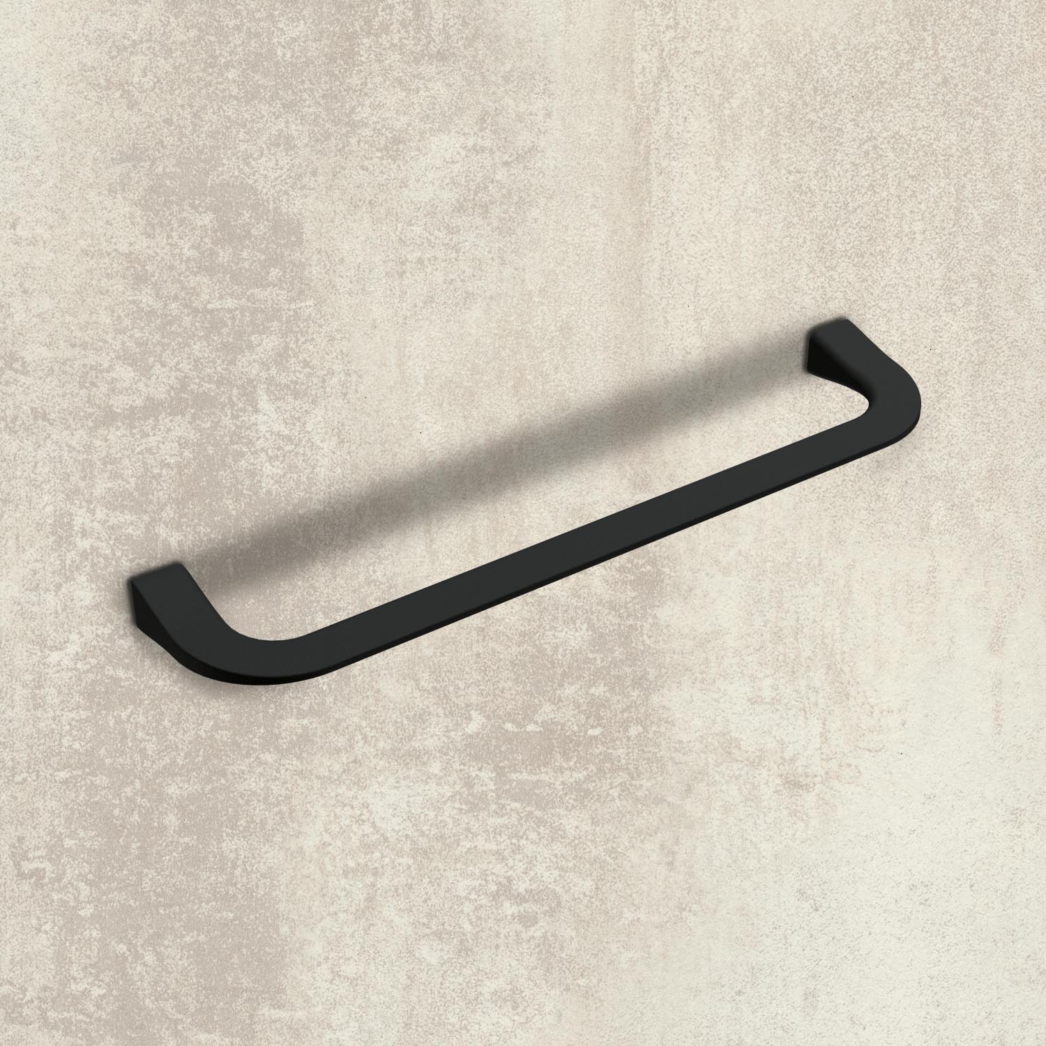 Alternativbild 2