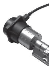 WILKA easy NFC-Adapter für easy2.0
