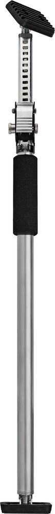 Bessey Decken- und Montagestütze ST125 750-1250 mm 60 kg