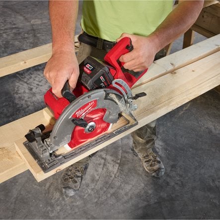 Milwaukee M18™ FORGE™ 12,0-Ah-Akku M18 FB12