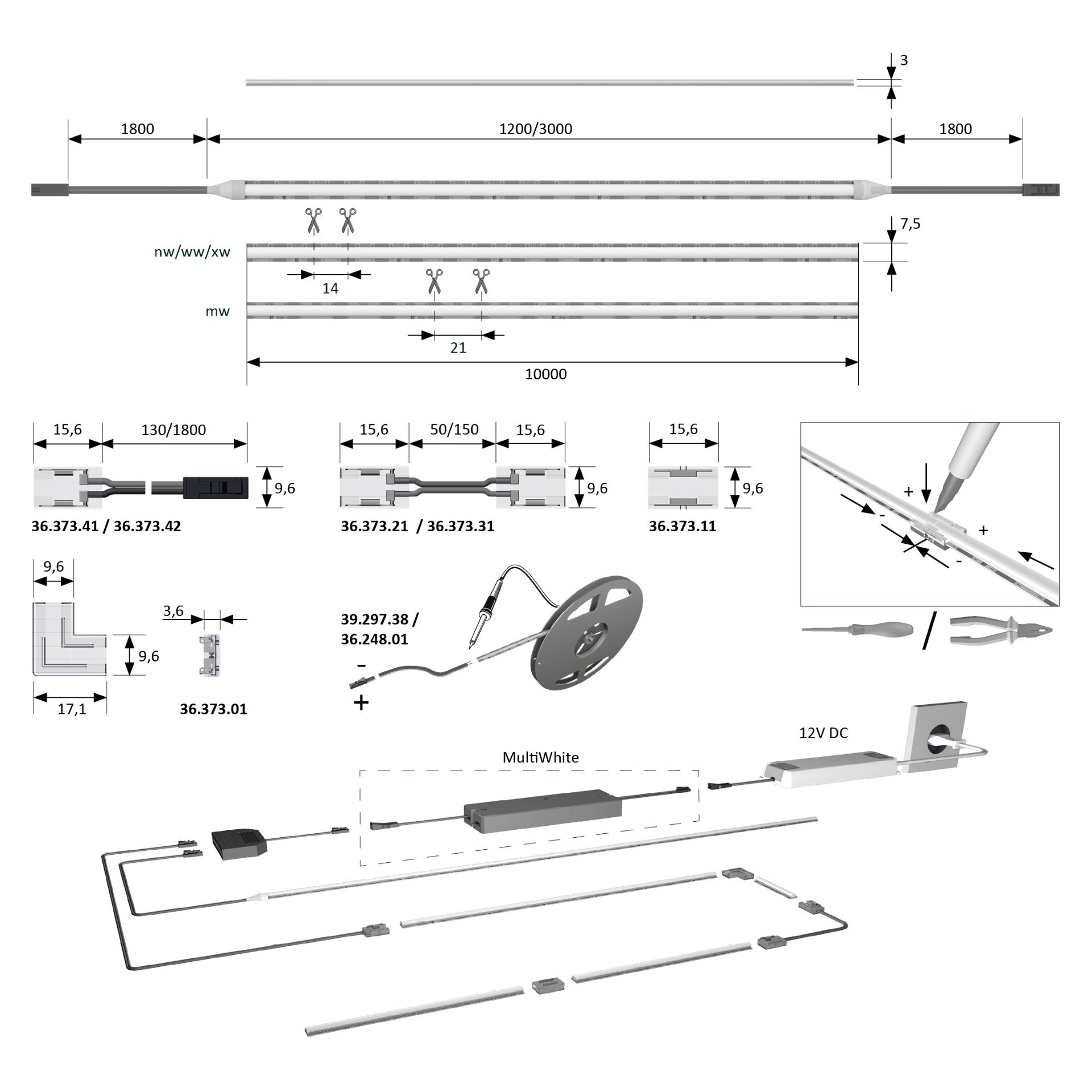 Montagezeichnung, Diagramm, Plan, Handlung, Flugzeug, Fahrzeug