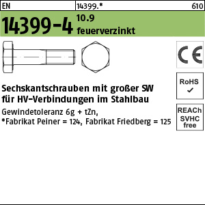 Artikelbild, Seite, Text