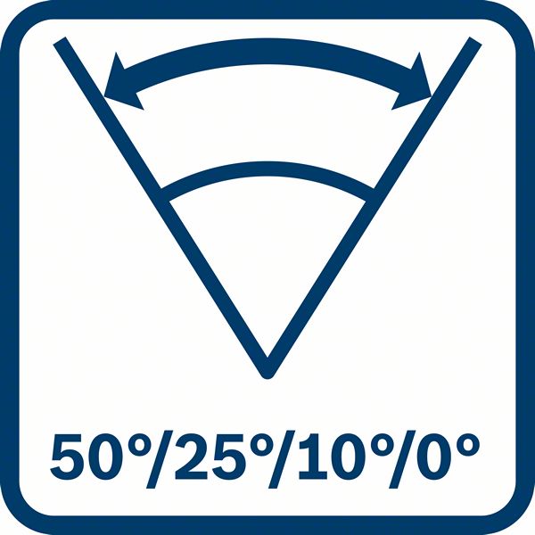 Logo 4c