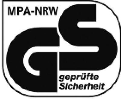 Produkt Icon