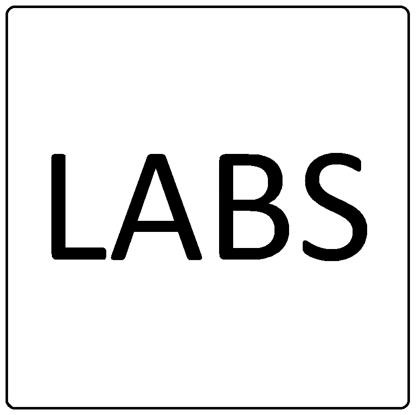 LABS