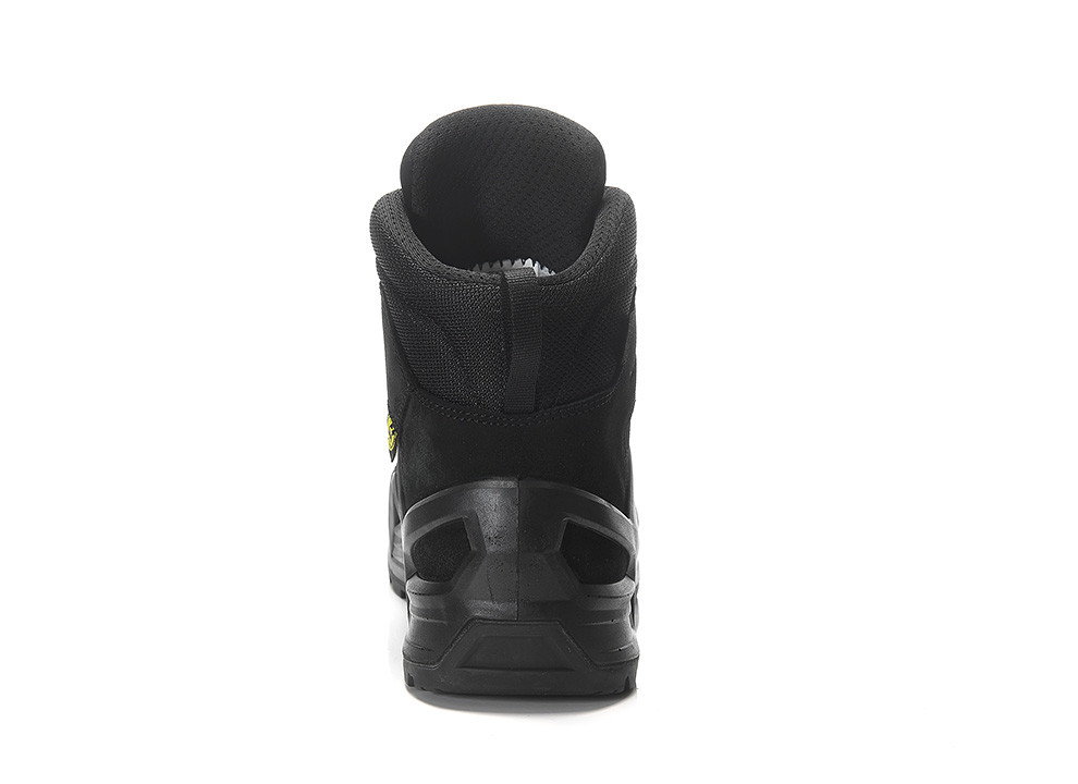 Produktfoto hinten