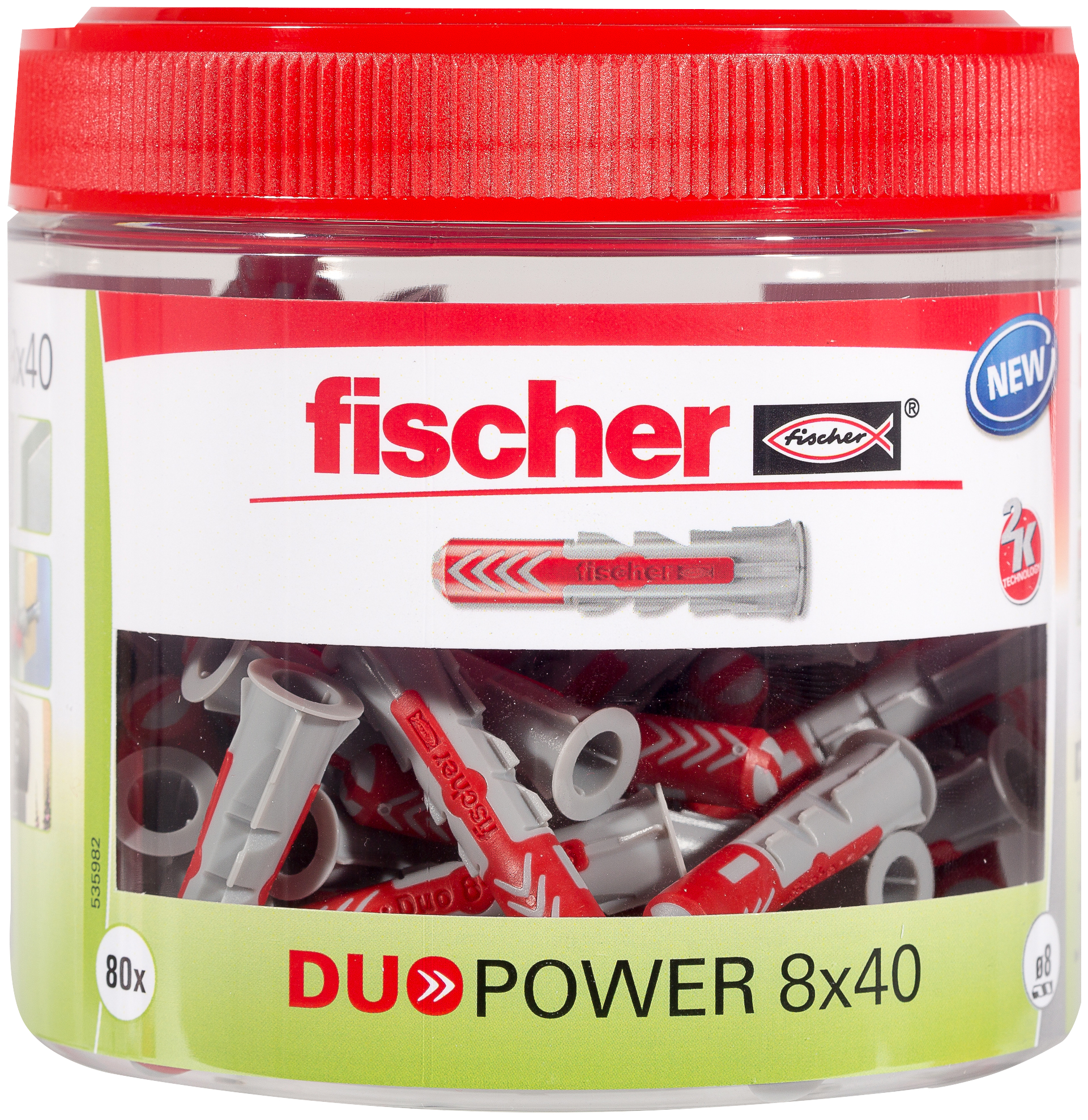 Produktbild, Erste Hilfe
