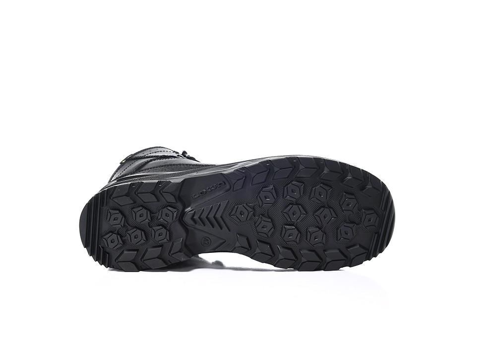 Produktfoto unten Produktfoto unten