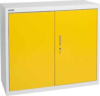 Stumpf Umweltschrank Basic, Breite 1000 mm