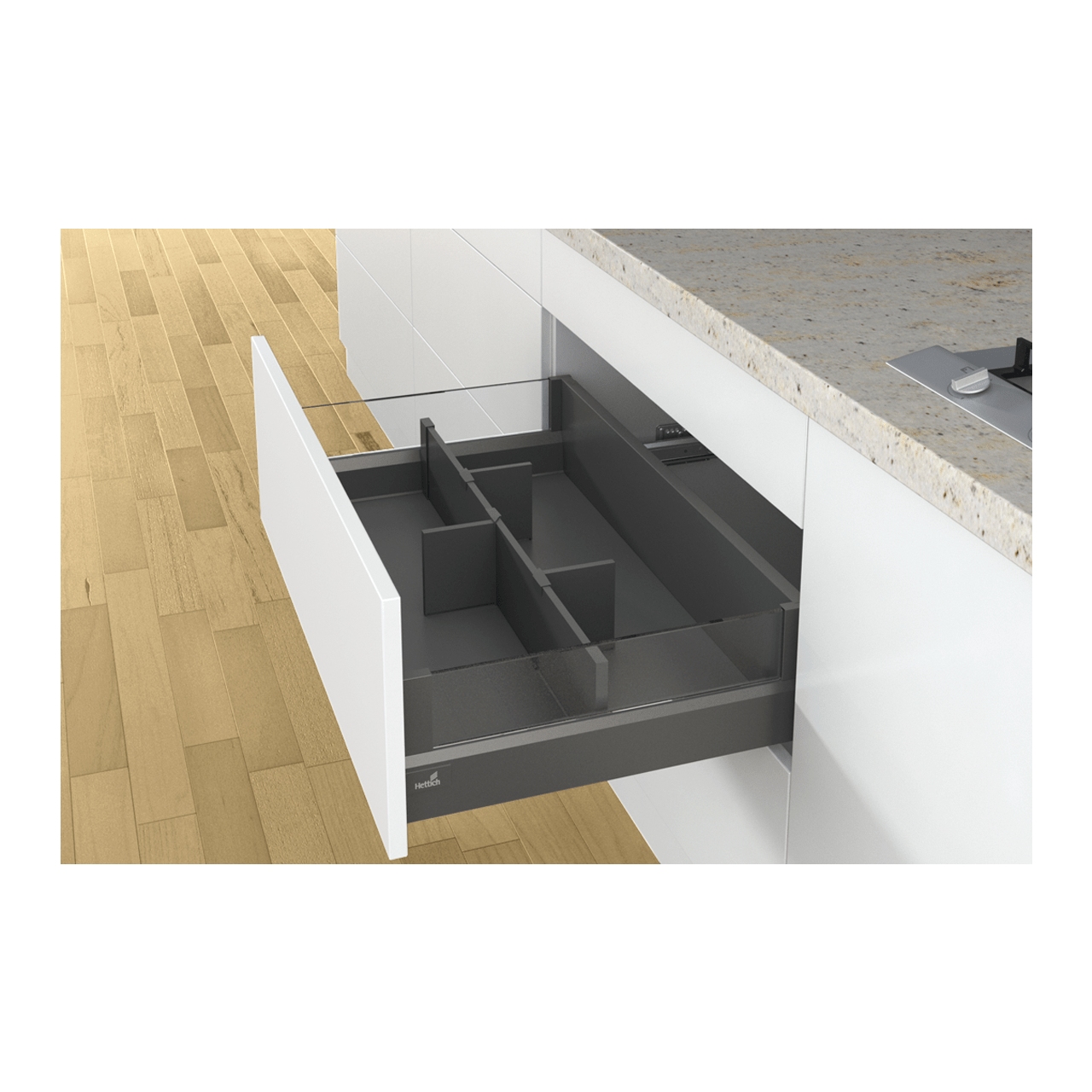 Alternativbild 1 Alternativbild 1