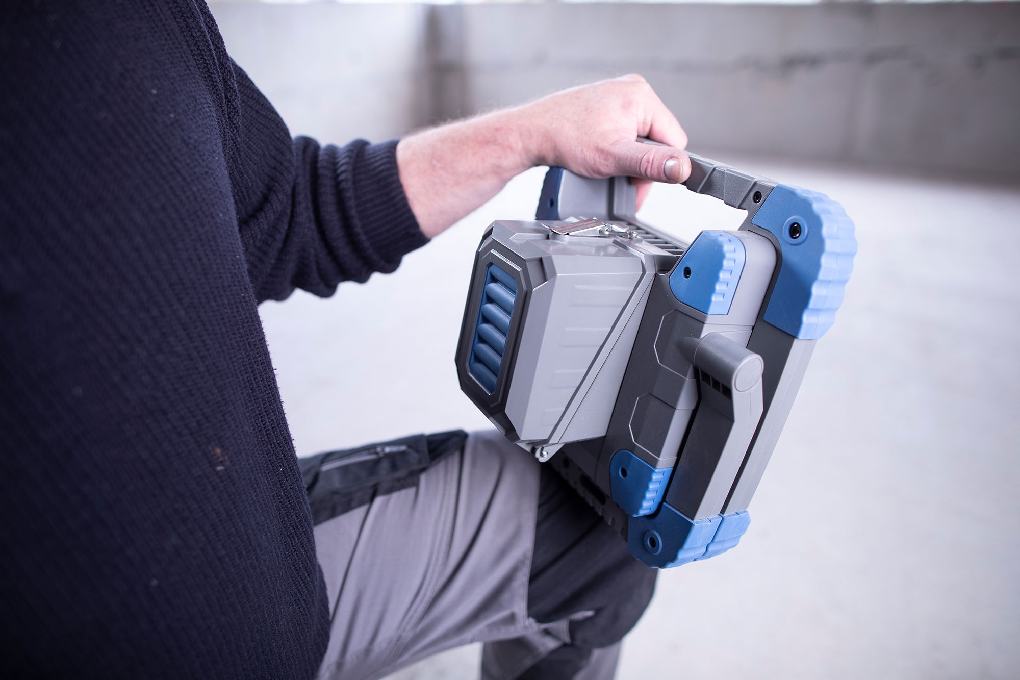 Anwendungsbild Anwendungsbild