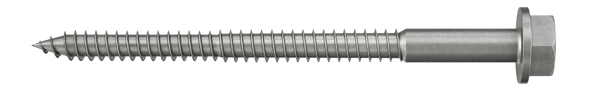 Produktbild, Maschine, Schraube, Mace Club, Waffe