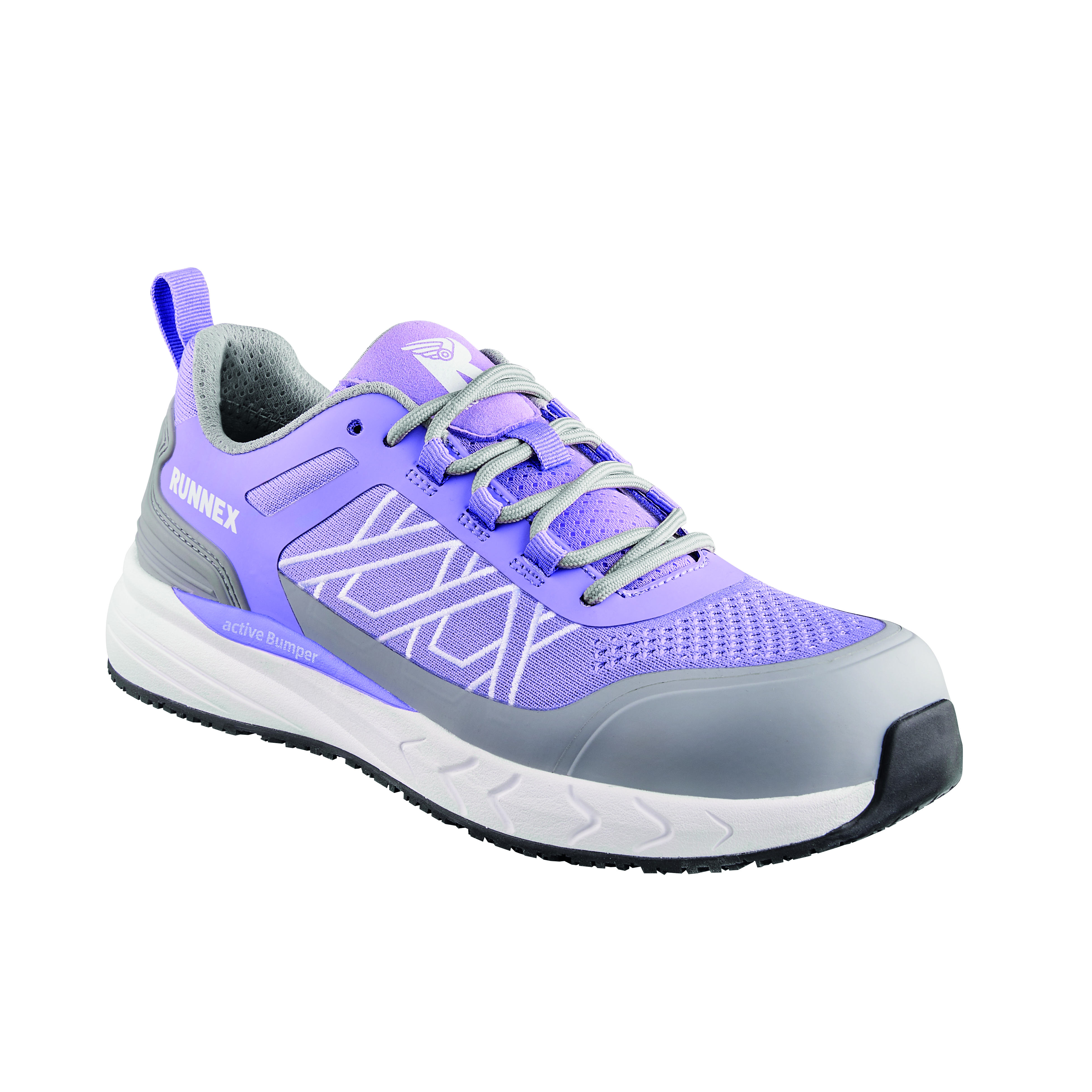 Artikelhauptbild 300 DPI