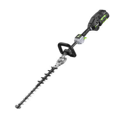 EGO HTX5300-P 53cm PRO X Heckenschere Carbonfaser