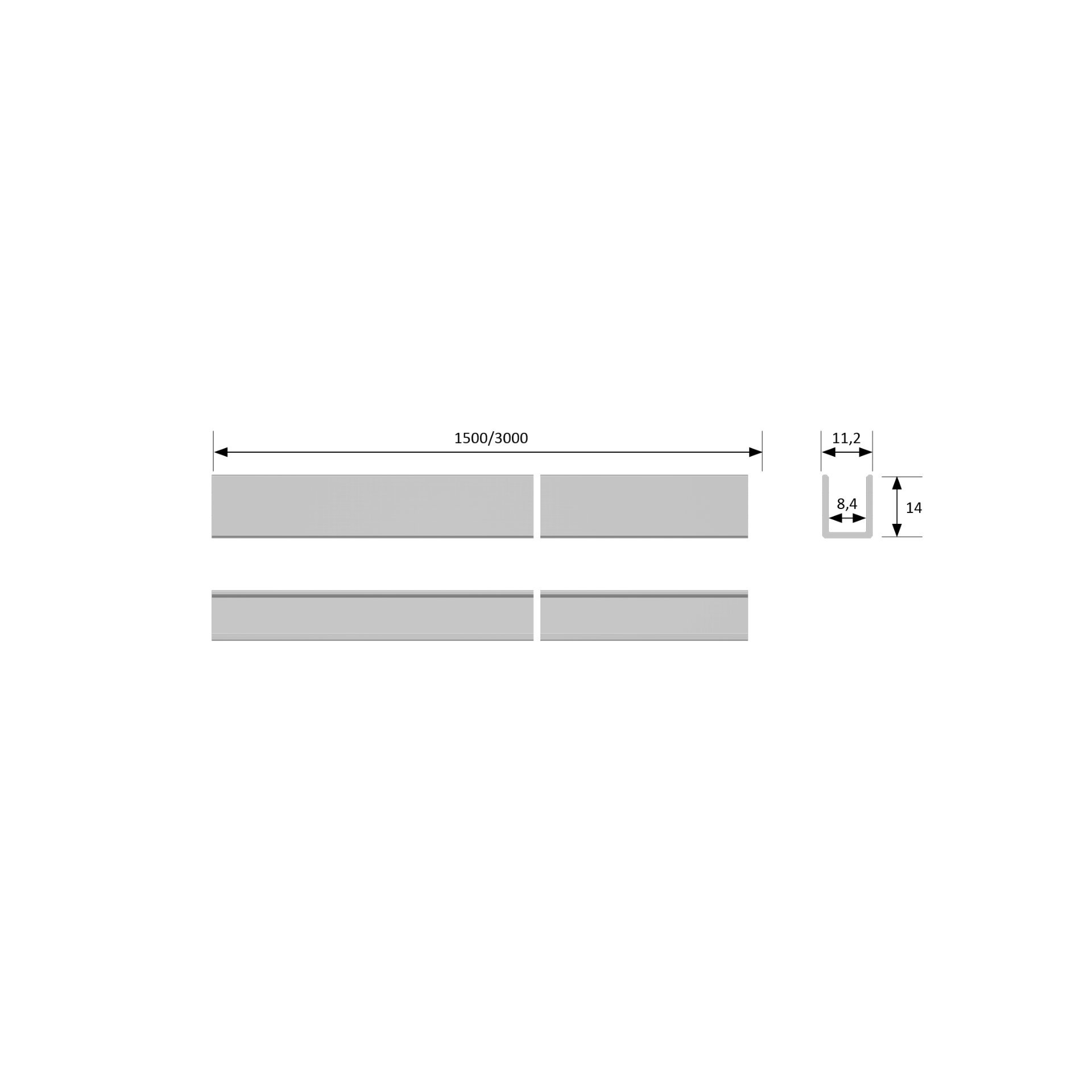 GlasLine_MZ1