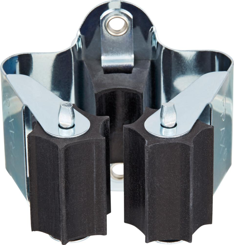 Prax Gerätehalter a 200 ca 25 mm Durchmesser