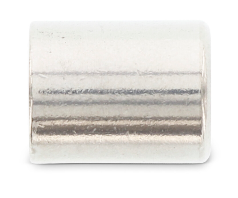 Aluminium