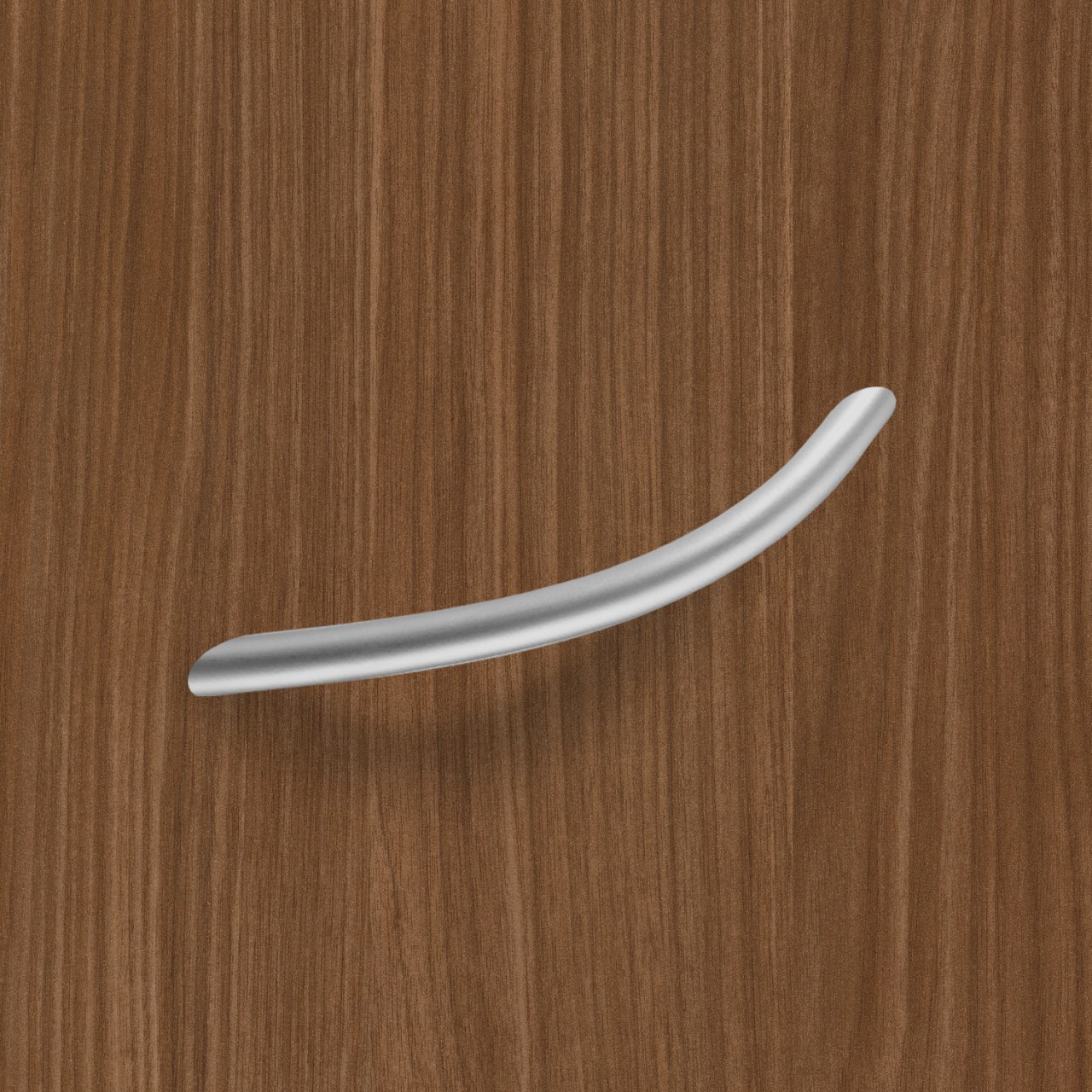 Alternativbild 4