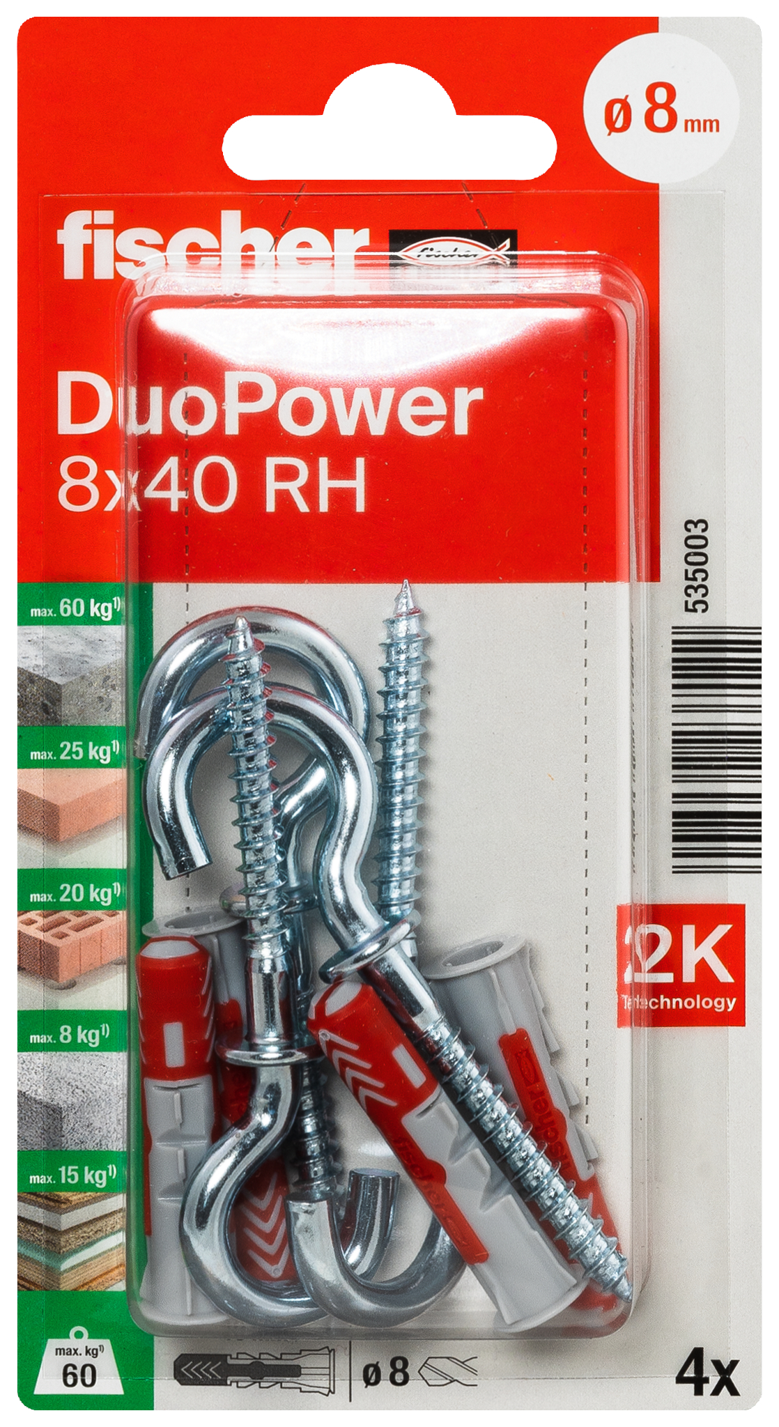Produktbild, Elektronik, Hardware