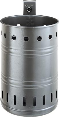 Produktbild Abfallbehälter