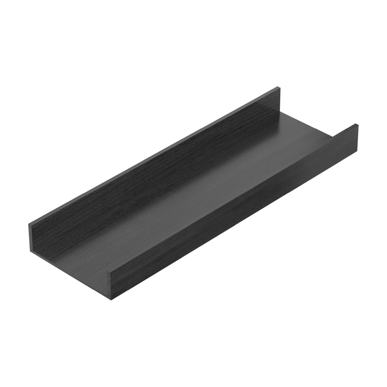 HETTICH OrgaTray 270 Multifunktionseinsatz, Nennlänge 450 mm