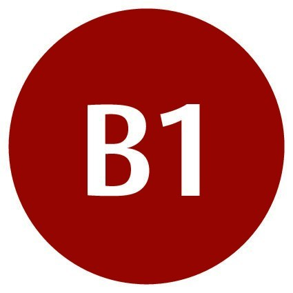 Türarten