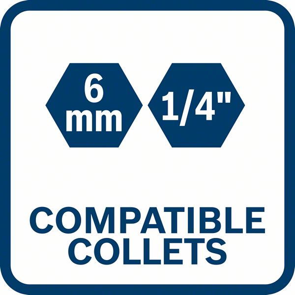 Logo 4c