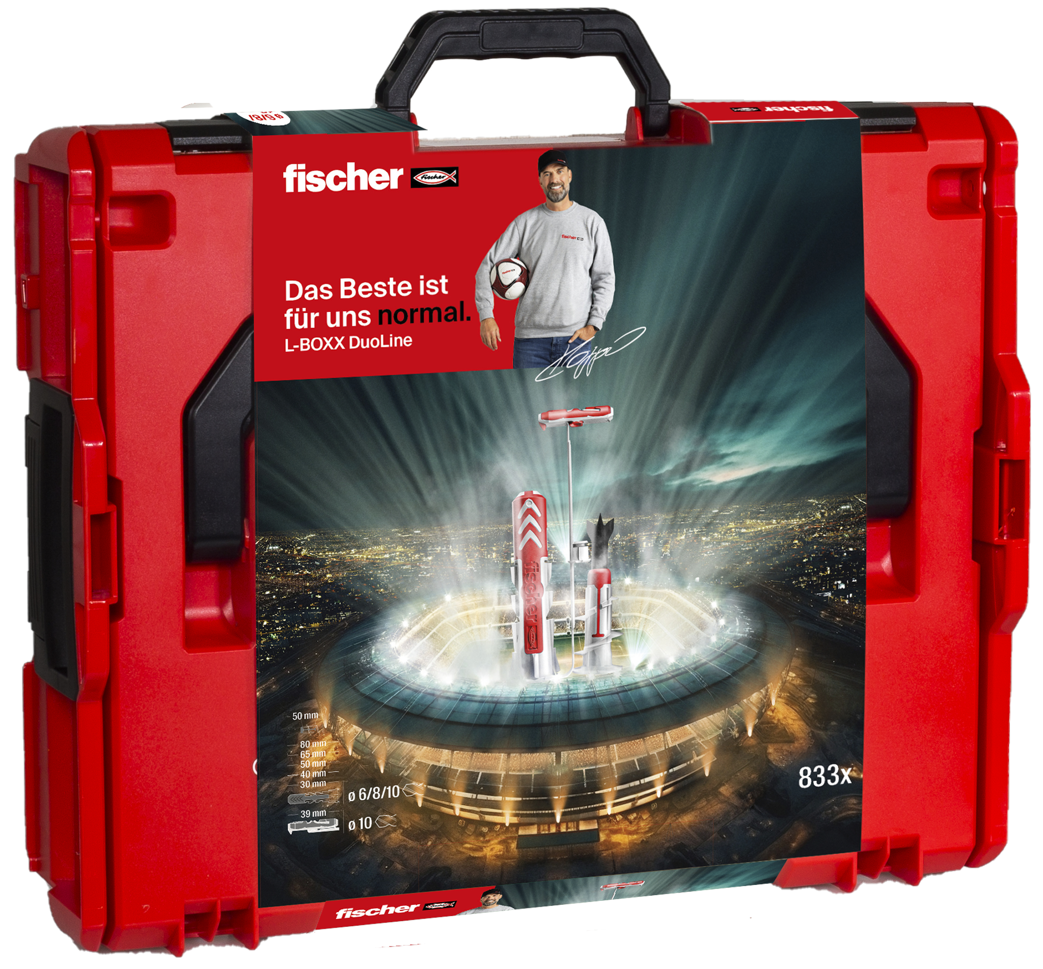 Produktbild, Erwachsener, Männlich, Mann, Person, Fußball
