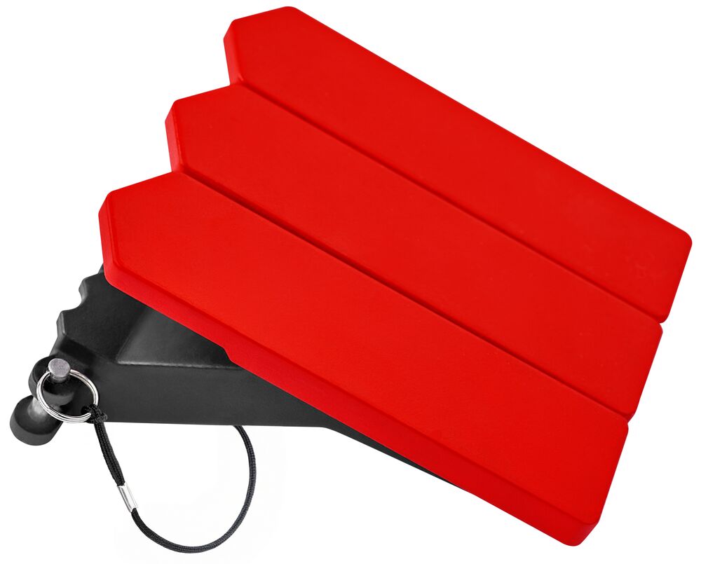 Bessey Deckenstativ STE-DS für Rohr-Ø 25/28 mm